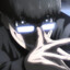 THE EGOIST