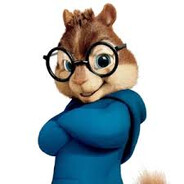 матрица потекла