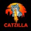 -CatZilla