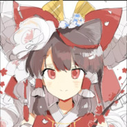 HAMBURGER IS EATING ME