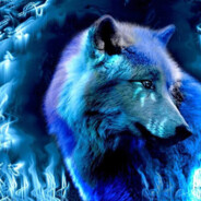 wolfik oslorp avatar