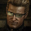 Wesker