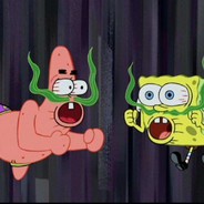 派大星我们一起rushB吧