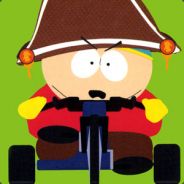 malawi180 - steam id 76561197965518511