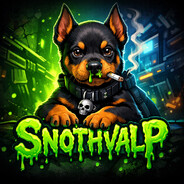 Avatar snapshot