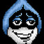 Lancer