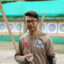 NgDinhNha