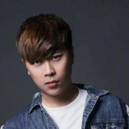 网卡枪马架不住