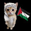 Israel can lick my nuts