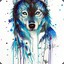 BlueWolf