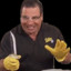 Phil Swift