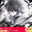 Zero2