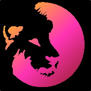 ✪iXclaxe™ twitch.tv/claxegaming