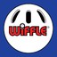 WIFFLEGOD
