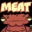 Lumpy_Meat