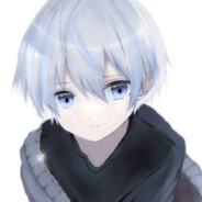 凋零着盛开的玫瑰