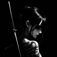 Avatar snapshot