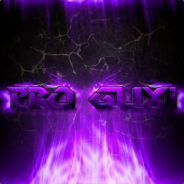 ๖ۣGuXi avatar