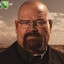 Avatar of Walter Bite