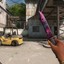 KSGG!!!!!!!!!!! CSGO-SKINS.COM