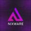 nixware boost
