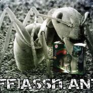 [FF]Assn.Ant - steam id 76561197961465716