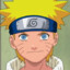 dattebayo peek