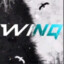 WINQ