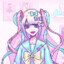 AngeliKa Enjoyer