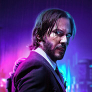 John Wick