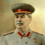 STALIN