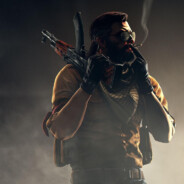 Arb! - steam id 76561199556946903