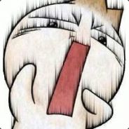 我不会中文按键交流谢谢