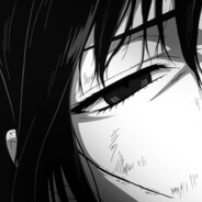 aslajsjasdkasdkñasdjaskldañ