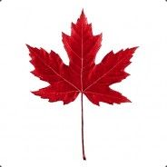 Vandeconda - steam id 76561197971030101