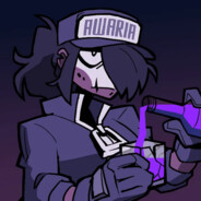 Wicek