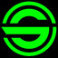 CHRISTONE
