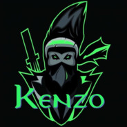 Kenzo