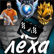 CuCe4Ka169 avatar