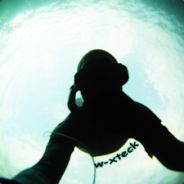 W-xteck avatar