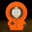 Kenny McCormick
