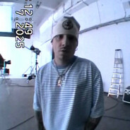 ocochodzi? skins.army