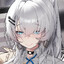 Sensei