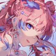 笨蛋！不是这个洞啦！