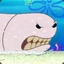 AnAlaskanBullWorm