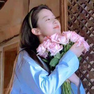 不做科研（啤酒版）