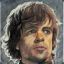 Tyrion Lannister