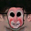 Neokalous Burr