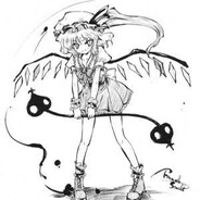 yveaz'enie's avatar