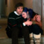 twin flame's avatar
